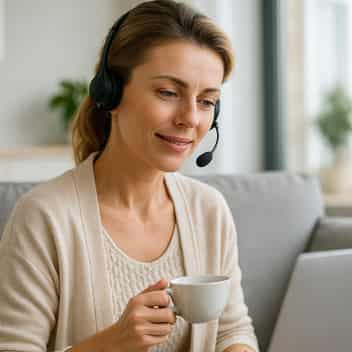 Kontakt mit Installateur in Feldkirchen – telefonisch oder online, 24/7 erreichbar.