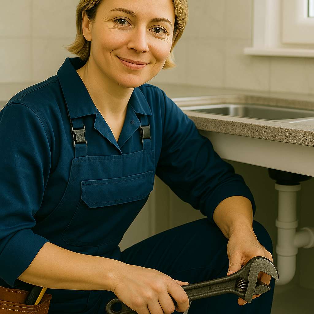 Installateur Feldkirchen