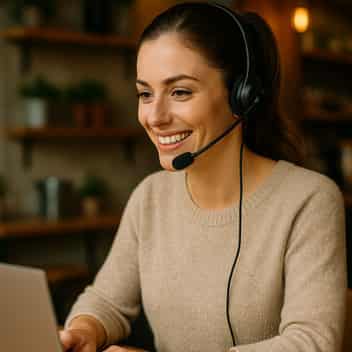 Transparente Festpreise vom Installateur in Feldkirchen – direkt am Telefon ohne Zusatzkosten. 