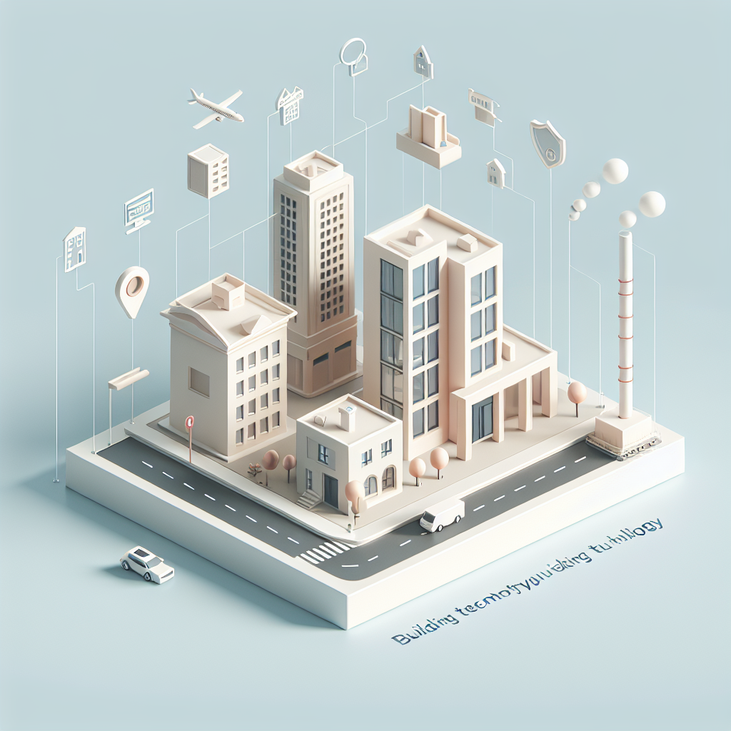 Moderne Heizungsanlage, installiert von CMK Haustechnik